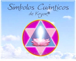 Activacion Chakras