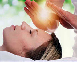 Terapias Energeticas Contactenos