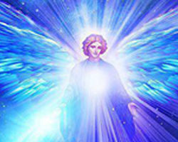 Terapia TRE. Registros Akashicos