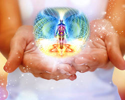 Precios de las Terapias